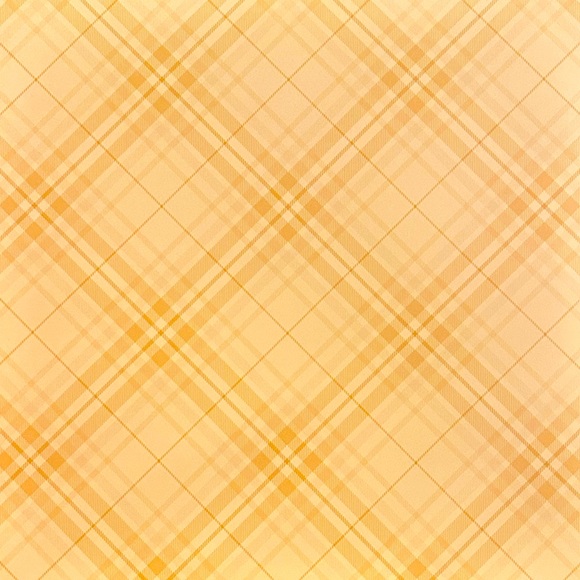 Fall Scrapbook Paper! Beautiful Autumn Colors! 12x12 Premium Card Stock! - Picture 5 of 17